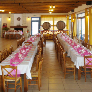 kiriakakis-aegina-001