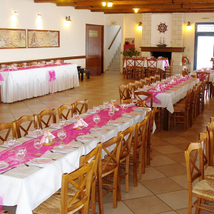 kiriakakis-aegina-003