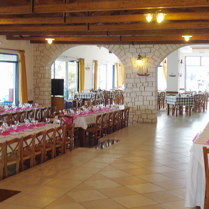 kiriakakis-aegina-004