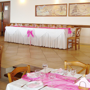 kiriakakis-aegina-005