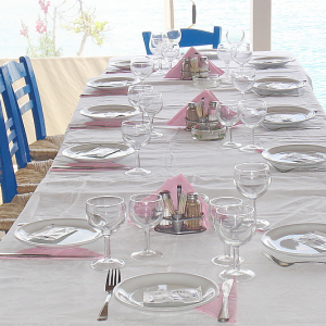 kiriakakis-aegina-006