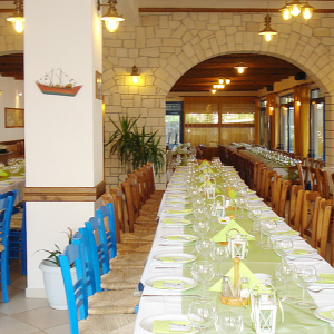 kiriakakis-aegina-007
