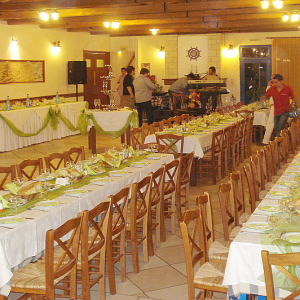 kiriakakis-aegina-009