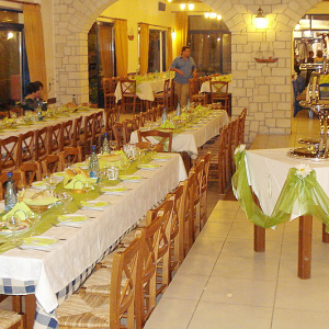 kiriakakis-aegina-010