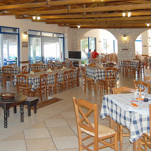 kiriakakis-aegina-013