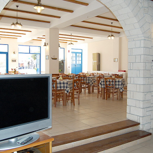kiriakakis-aegina-014