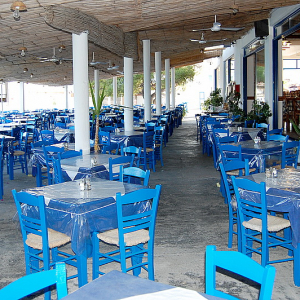 kiriakakis-aegina-017