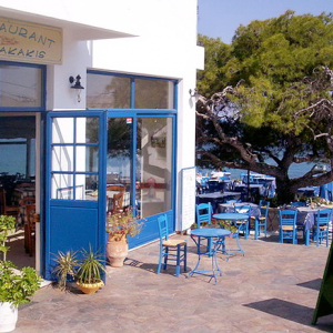 kiriakakis-aegina-019