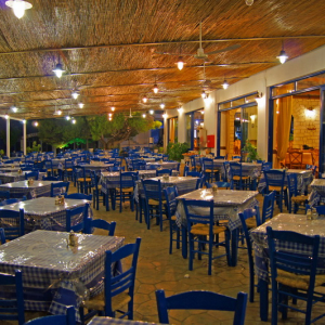 kiriakakis-aegina-020