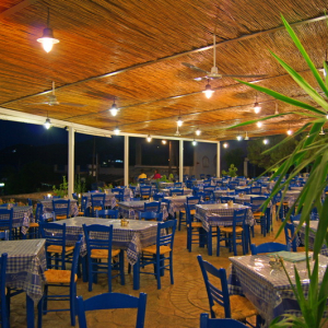kiriakakis-aegina-021
