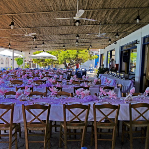 kiriakakis-aegina-026