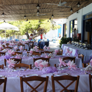 kiriakakis-aegina-027