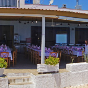 kiriakakis-aegina-029