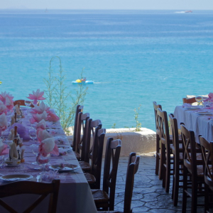 kiriakakis-aegina-030