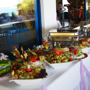 kiriakakis-aegina-031