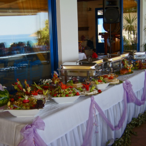 kiriakakis-aegina-032