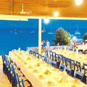 kiriakakis-aegina-049