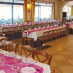 kiriakakis-aegina-050