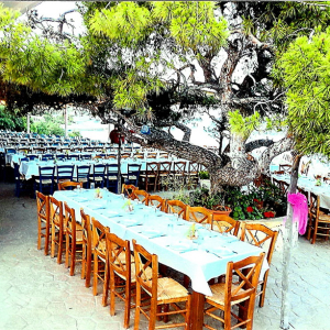 kiriakakis-aegina-053