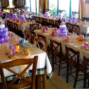 kiriakakis-aegina-055