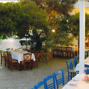 kiriakakis-aegina-056