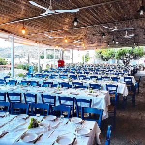 kiriakakis-aegina-058