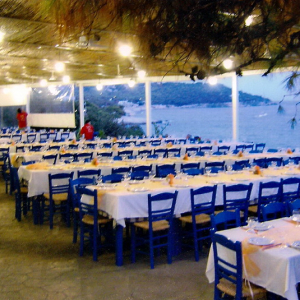 kiriakakis-aegina-059