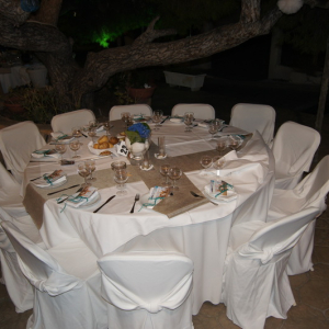 kiriakakis-aegina-060-2