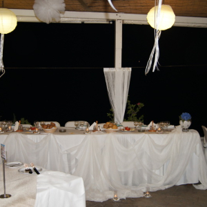 kiriakakis-aegina-064