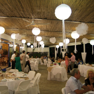 kiriakakis-aegina-066
