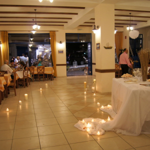kiriakakis-aegina-068