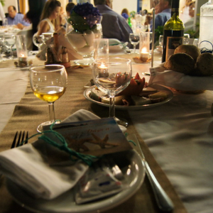 kiriakakis-aegina-072