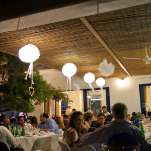 kiriakakis-aegina-076