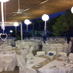 kiriakakis-aegina-081