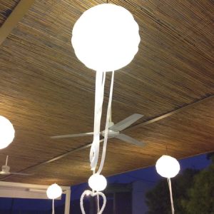 kiriakakis-aegina-083