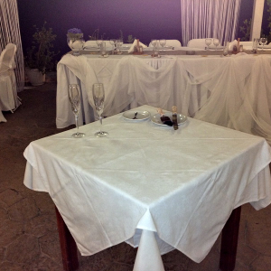 kiriakakis-aegina-084