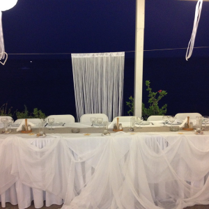 kiriakakis-aegina-085