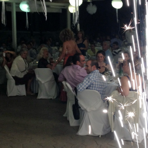 kiriakakis-aegina-088