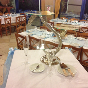 kiriakakis-aegina-091