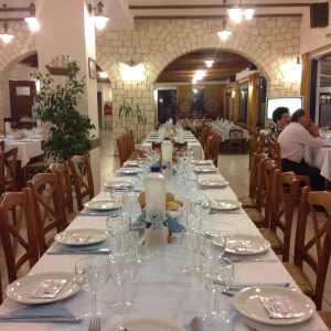 kiriakakis-aegina-092