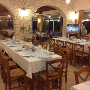 kiriakakis-aegina-093