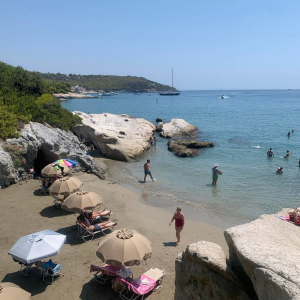 kiriakakis-paralia-02