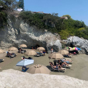kiriakakis-paralia-03