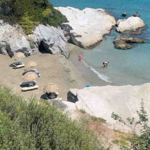 kiriakakis-paralia-04