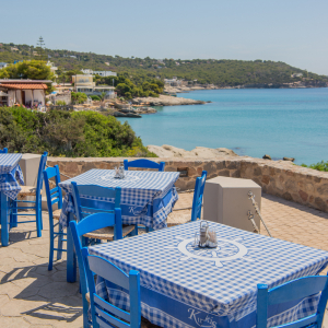 kyriakakis-aegina-agina-marina-01