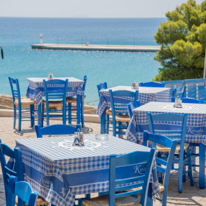 kyriakakis-aegina-agina-marina-02