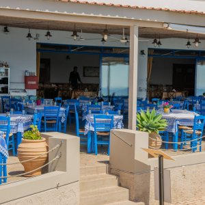 kyriakakis-aegina-agina-marina-03