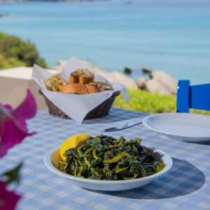 kyriakakis-aegina-agina-marina-04