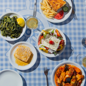 kyriakakis-aegina-agina-marina-05
