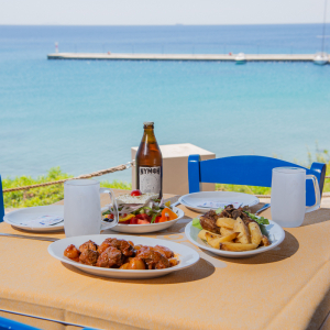 kyriakakis-aegina-agina-marina-08